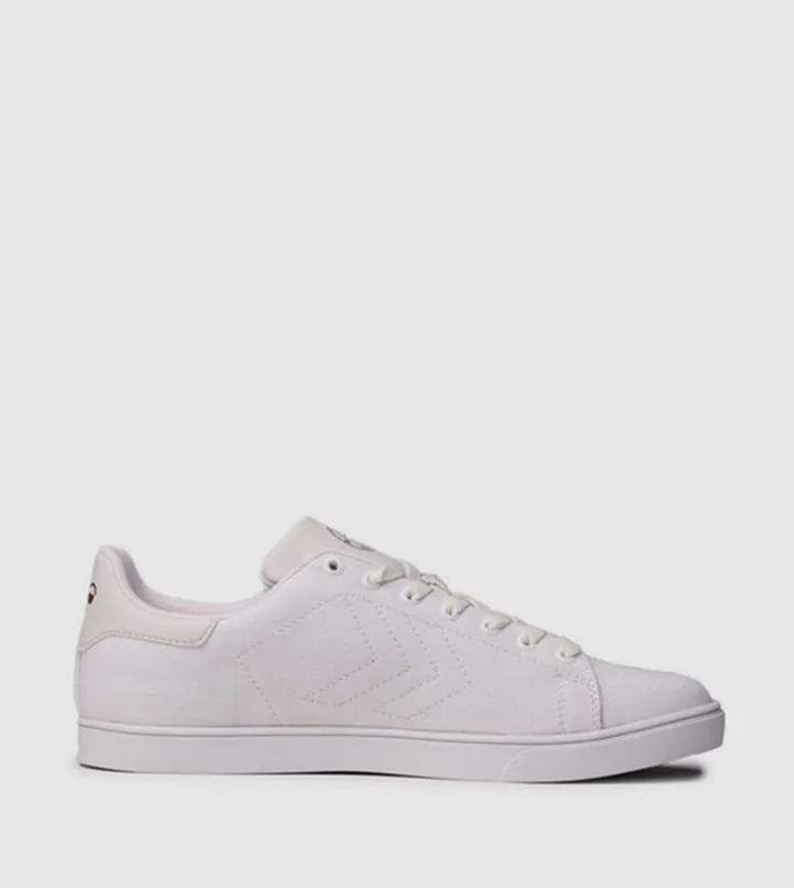 SYDNEY Canvas Lifestyle Unisex Shoes