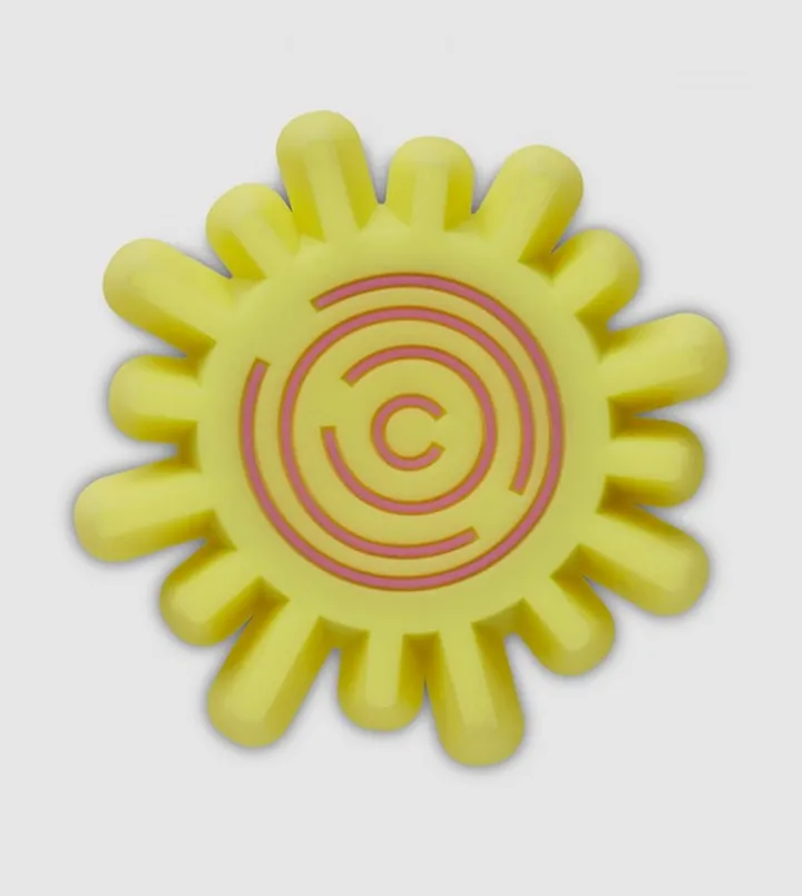 Lights Up Sun