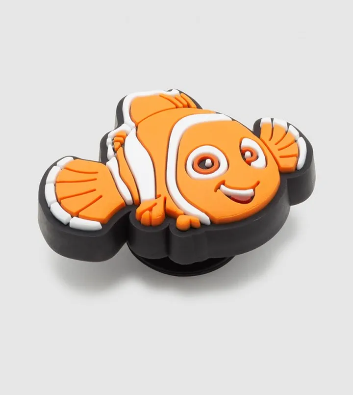 Disney Pixar Nemo