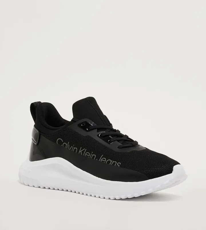 EVA Runner Sneakers