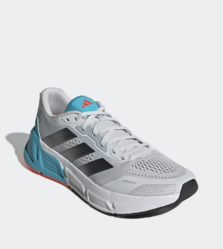 QUESTAR 2 Running Shoes