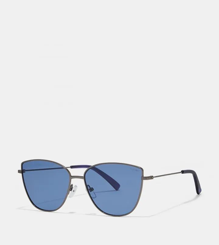 CELEB Cat Eye Sunglasses