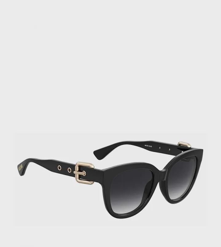 Full Rim Sunglasses