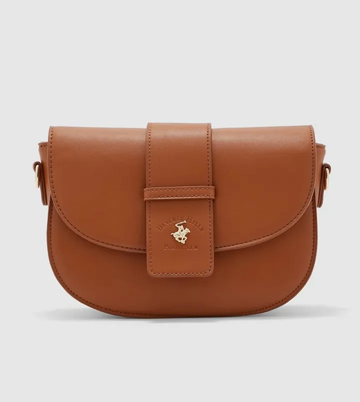 Satchel-Brown