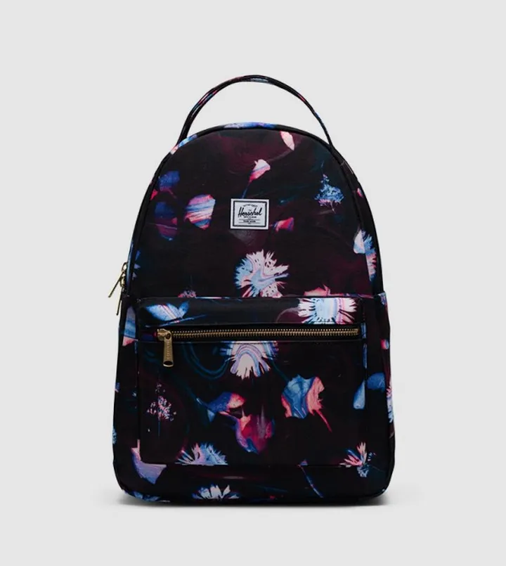 Nova Mid-Volume Backpack