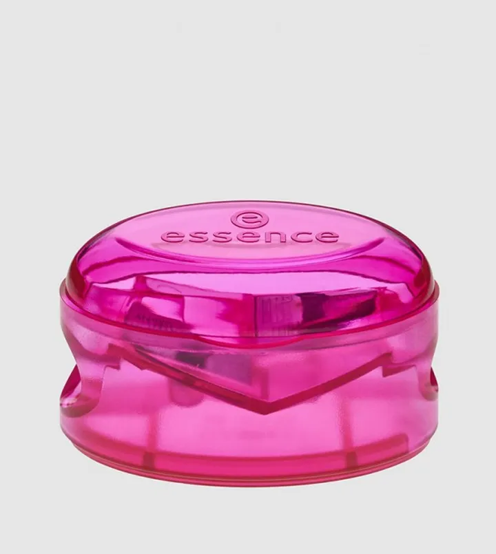 Duo Sharpener 1pcs