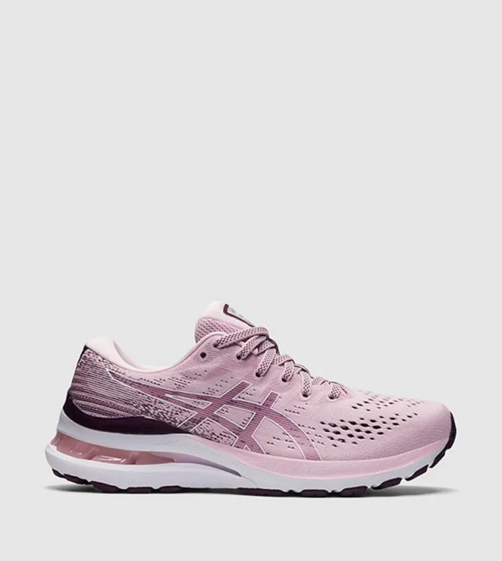 Gel-Kayano 28 Running Shoes