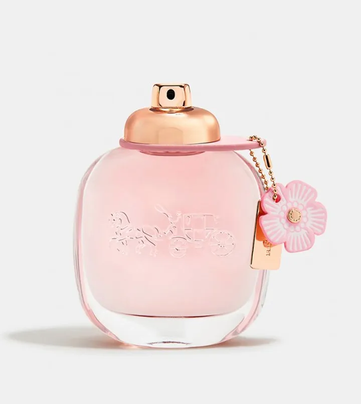 Coach Floral EDP, 90ml