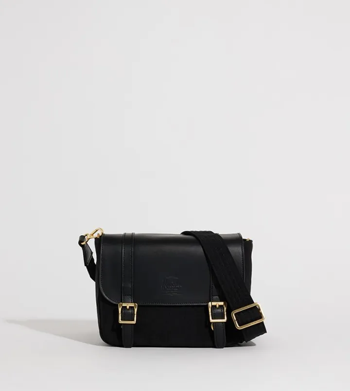 ORION Retreat Crossbody Bag