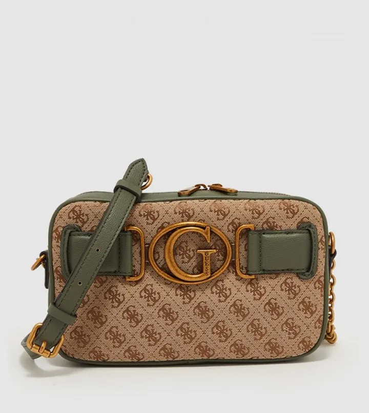 Aviana Camera Bag