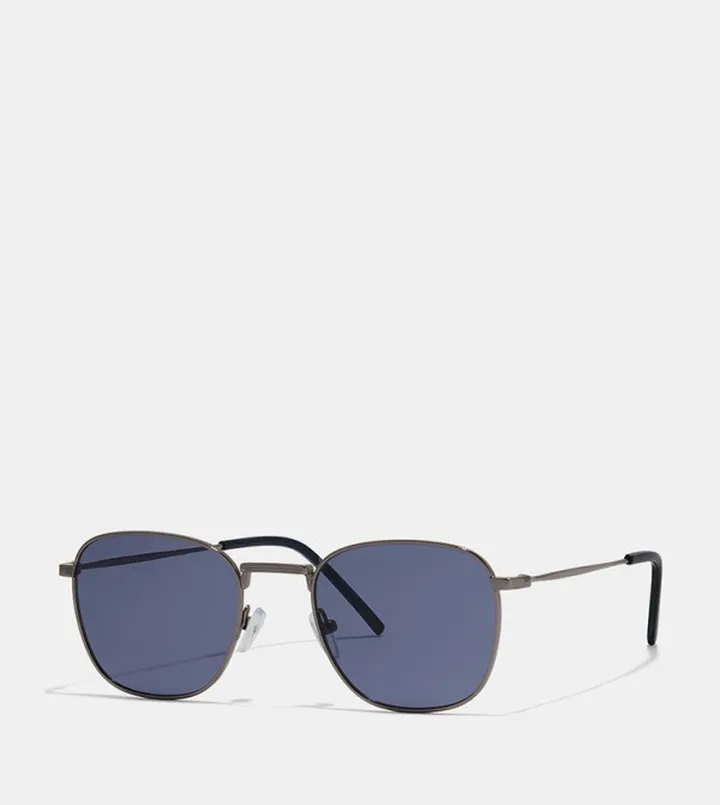 MUST-HAVE Square Sunglasses
