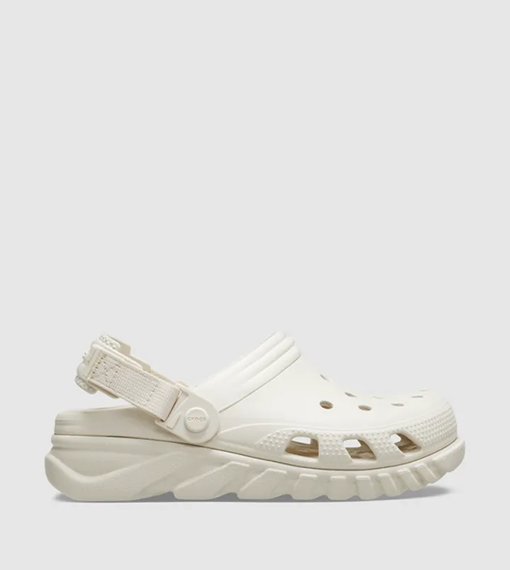 Duet Max II Clog