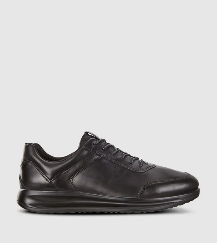ECCO AQUET M Formal Shoes