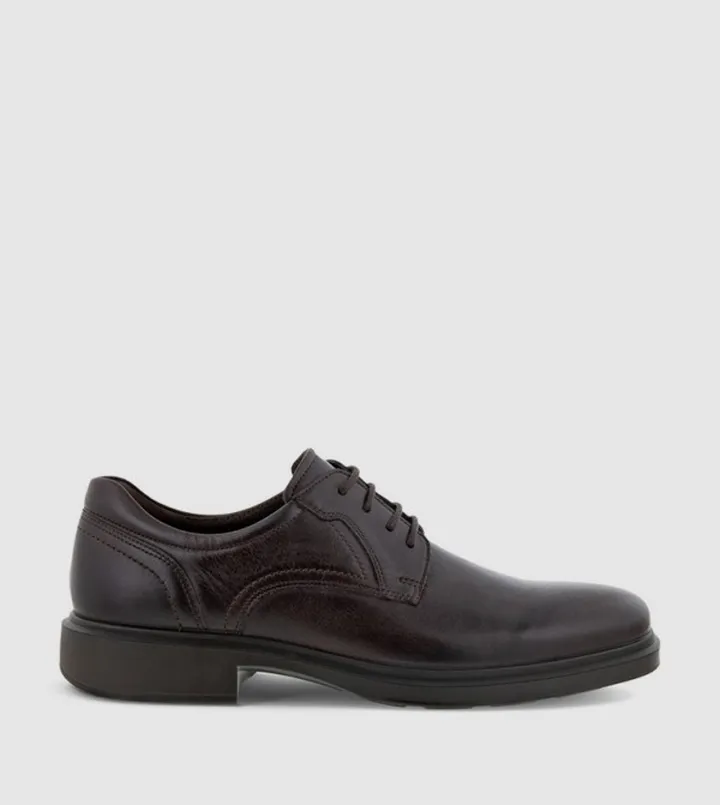 HELSINKI 2 derby Formal Shoes