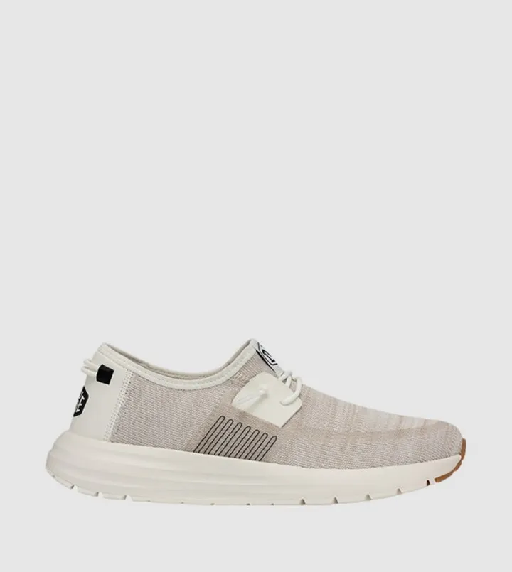 SIROCCO M Walking Shoes