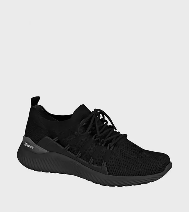 XIAN Training Shoes
