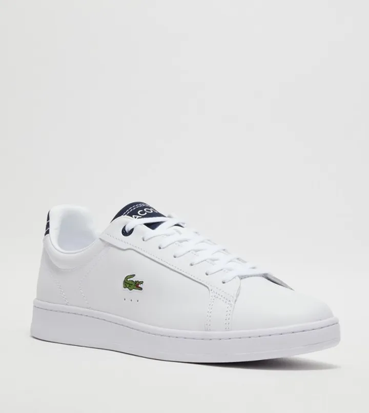 CARNABY PRO Low Top Sneakers