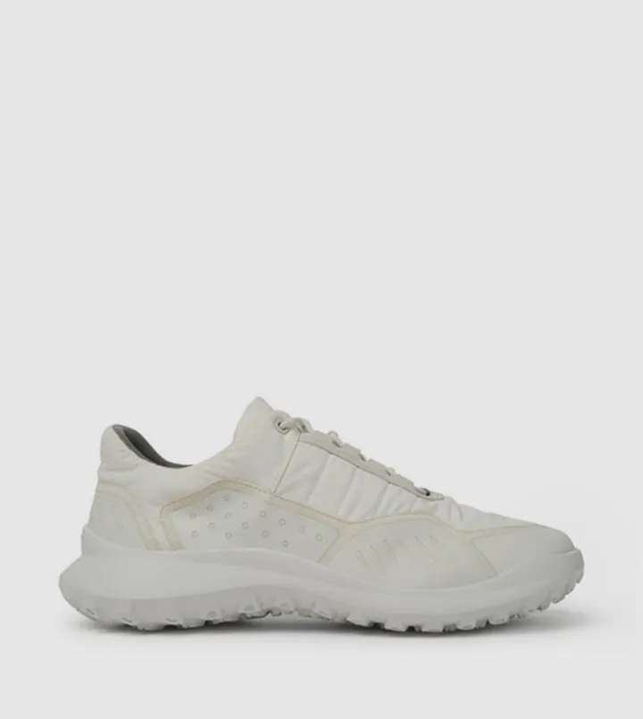 CRCLR Low Top Sneakers