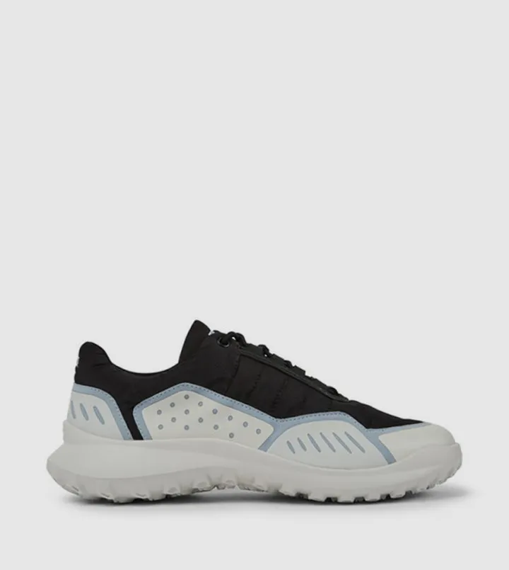 CRCLR Low Top Sneakers