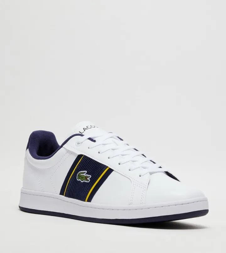 CARNABY PRO Low Top Sneakers