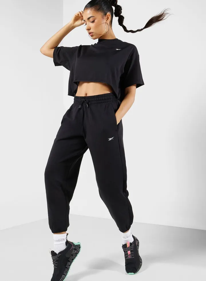 Ts Dreamblend Cotton Pants