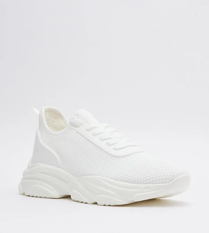 TREYY Sock Sneakers