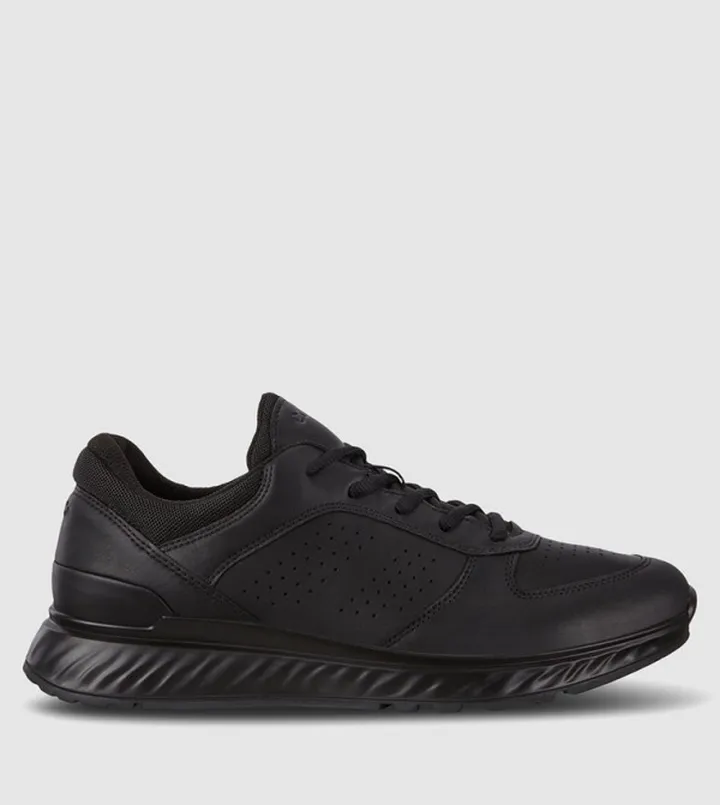 Exostride Trainers
