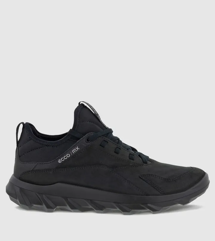 Mx Trainers