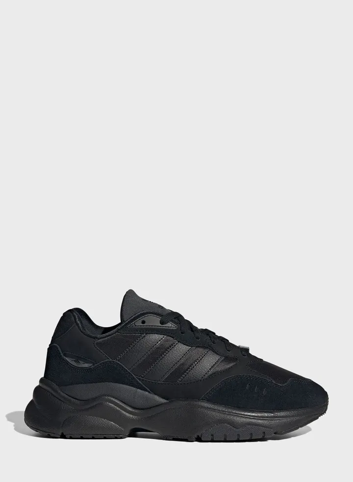 Retropy F90