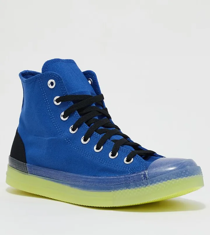 Chuck Taylor All Star CX Sneaker