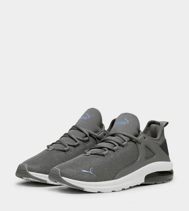 Electron 2.0 Lace-Up Casual Shoes