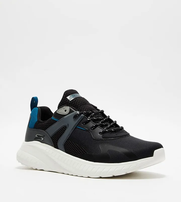 BOBS SQUAD CHAOS Running Shoes