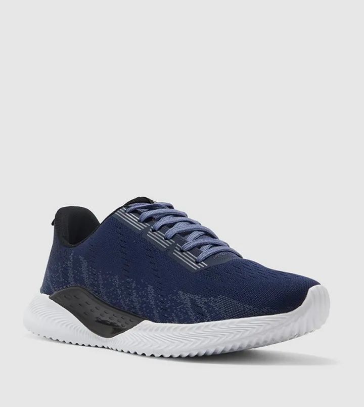 Conner Lace Up Sport Shoes