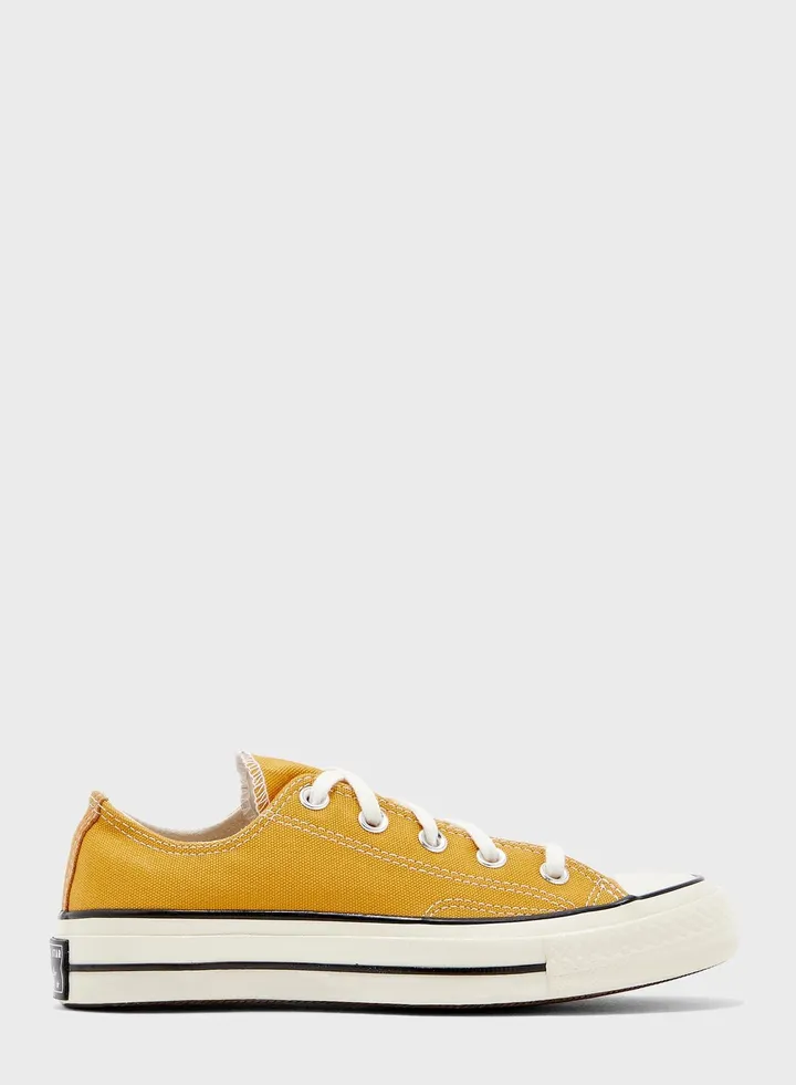 Chuck 70