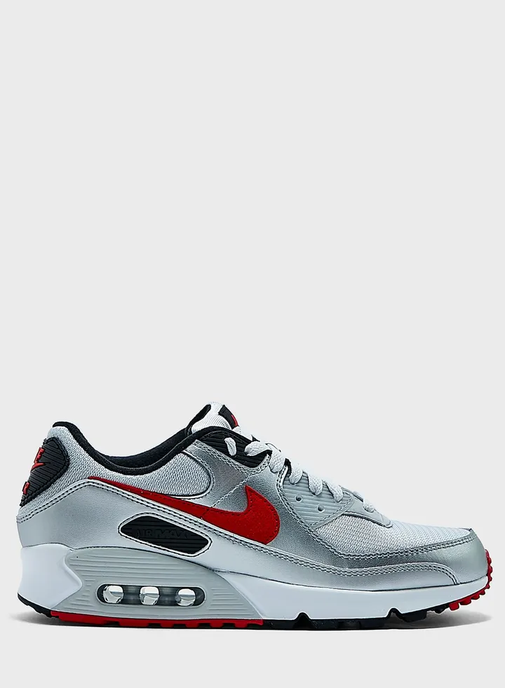 Air Max 90 Ifp