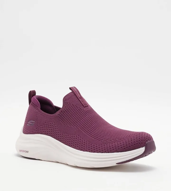 VAPOR LITE Slip-On Casual Shoes