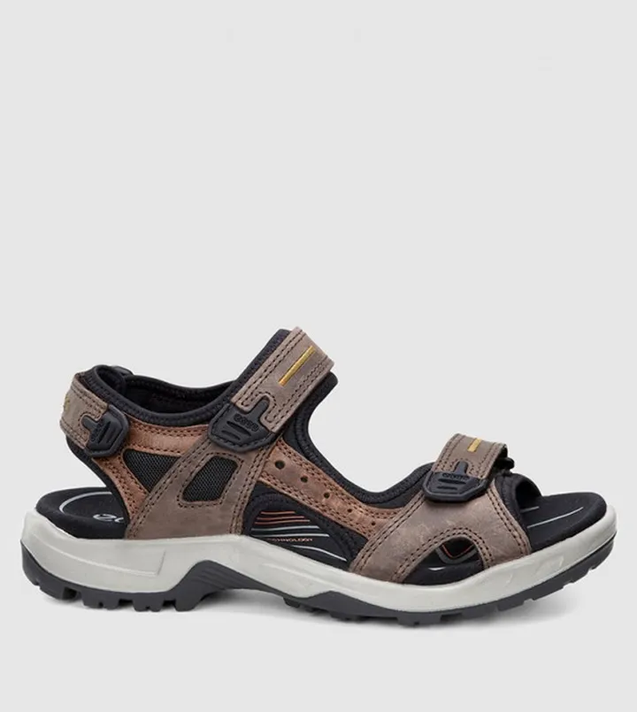 Offroad Sandals
