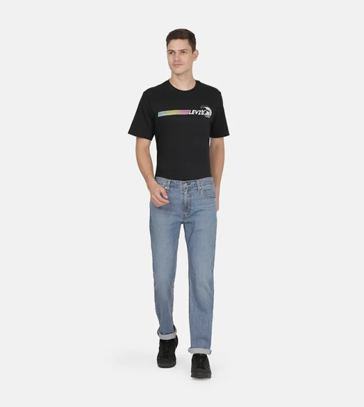 511™ Slim Fit Jeans