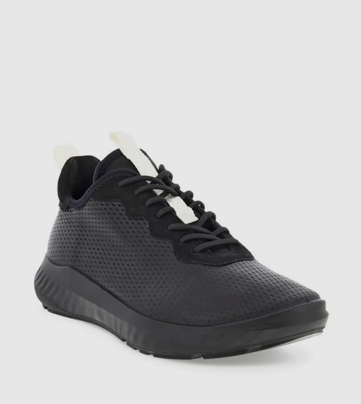 Ath-1Fw Lace Up Shoes