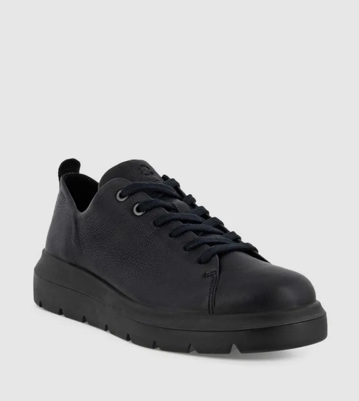 Nouvelle Cirrus V2 Lace Up Shoes