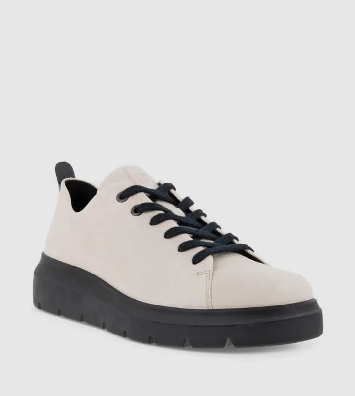 Nouvelle Cirrus V2 Lace Up Shoes