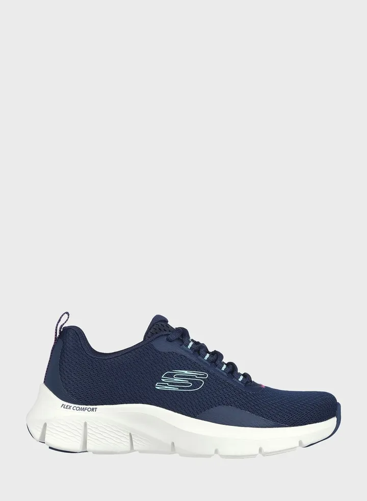 Comfort Flex