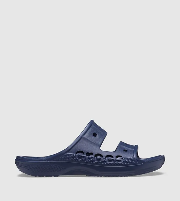 Baya Sandal