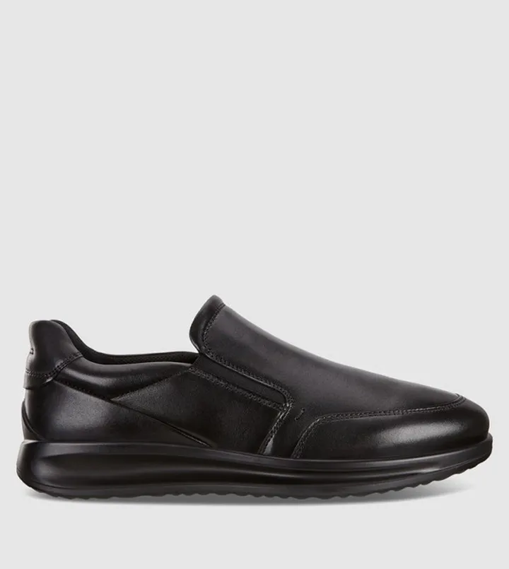 Aquet Formal Shoes