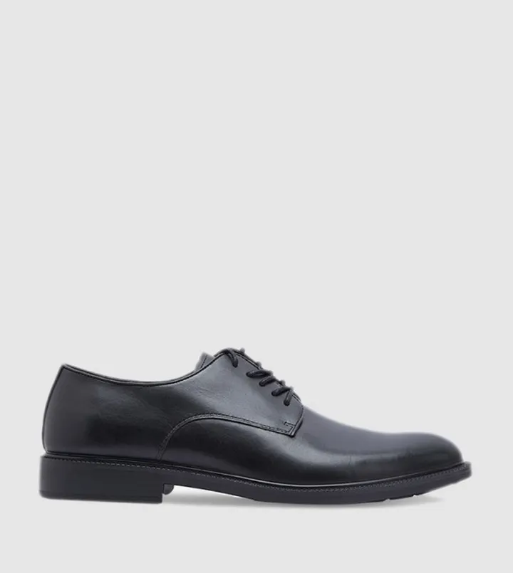 Ivan Banker Dress Oxford Formal Shoes
