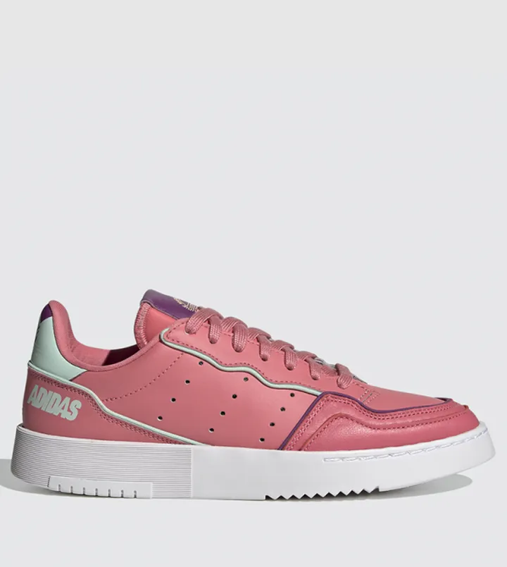 Supercourt Shoes
