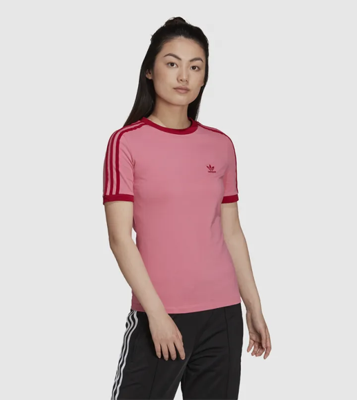 Trefoil T-Shirt