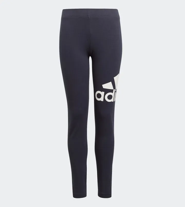 Adidas Essentials Tights