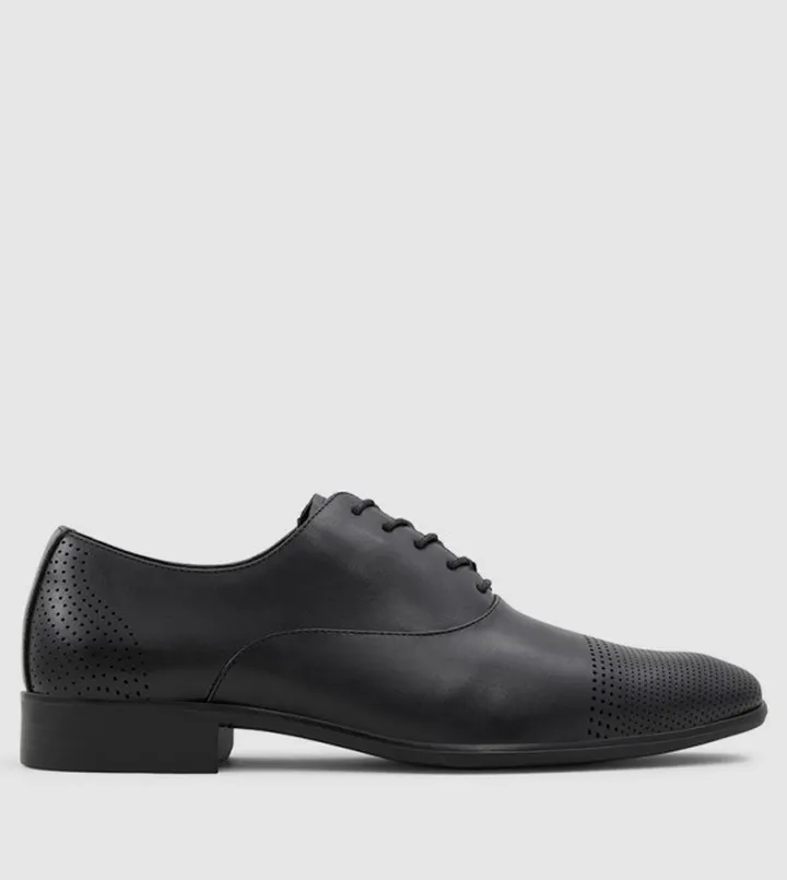 Jonathan Oxford Shoe