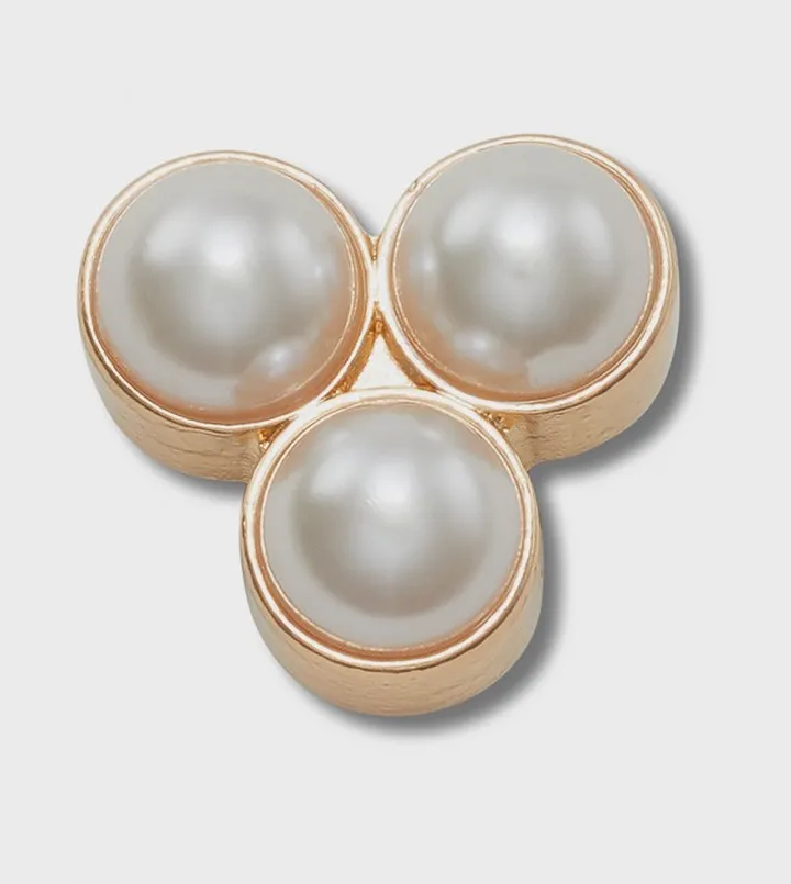 Triple Pearl